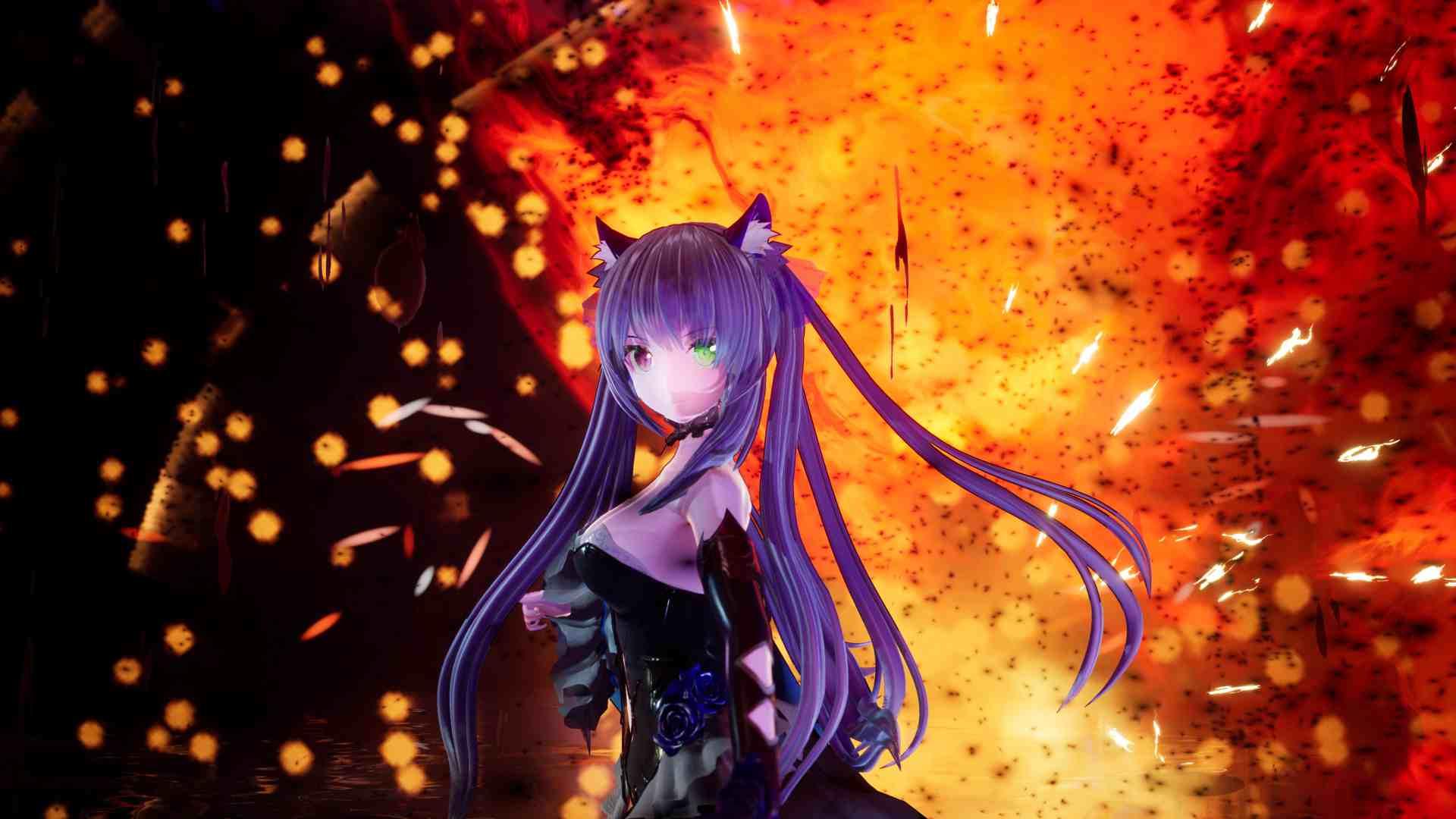 疯狂之冠