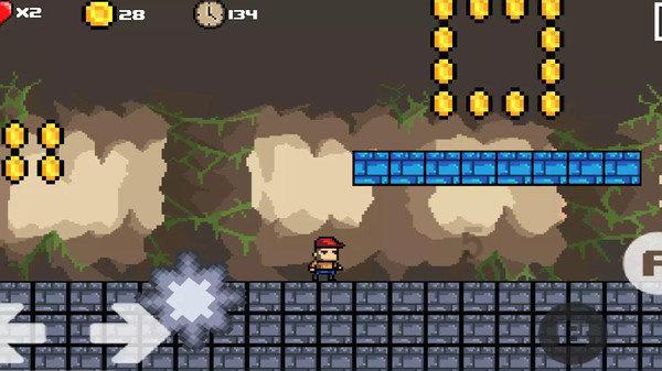车企价格战不顾生死:特斯拉毛利率创4年新低还在降,国产车