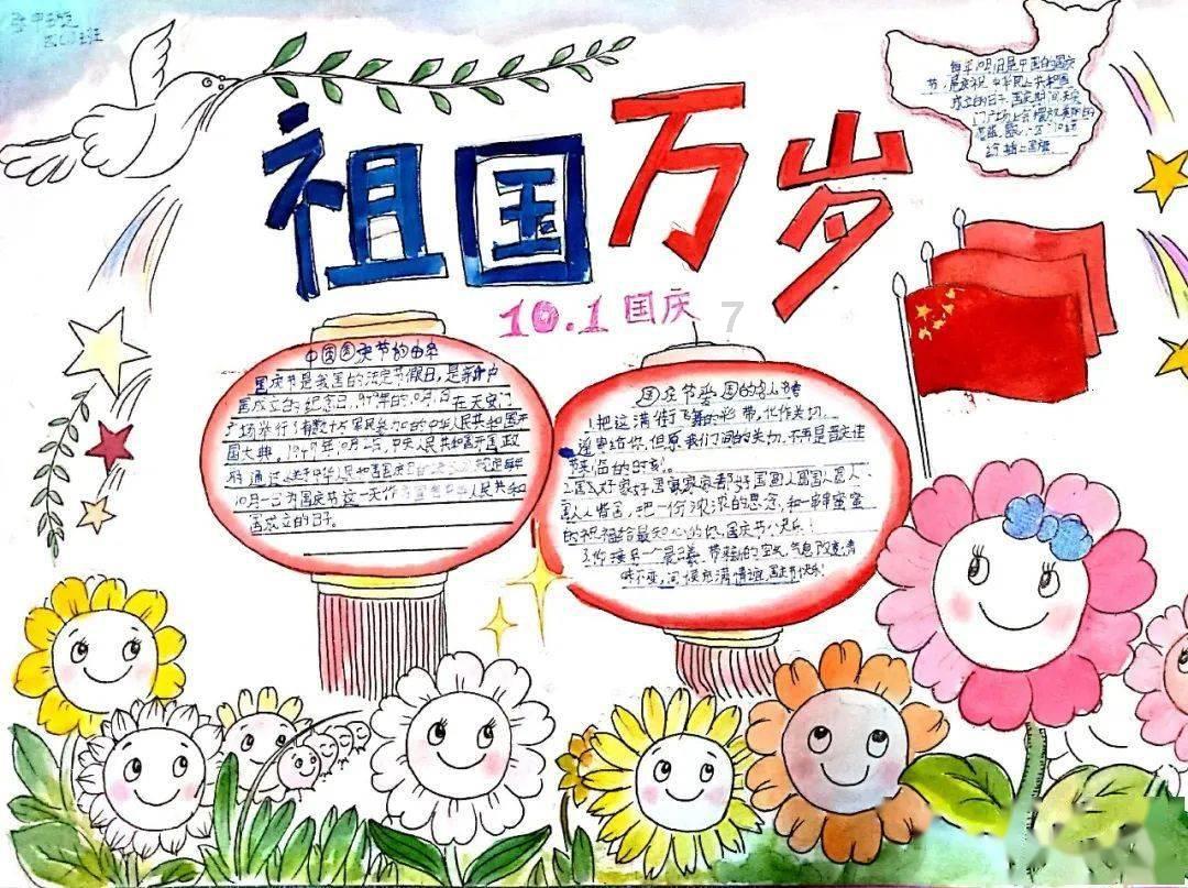以“五强”基层院建设为检察高质量发展赋能
