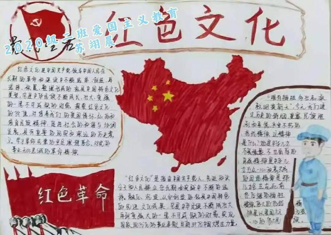 探索爱上一个人,为什么我的心好痛,痛到深夜无法入睡,白天满是疲惫。