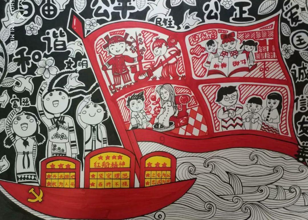 做实“林长制”筑牢古树保护防线