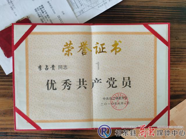 我已经到了退休年龄，单位没给交养老保险，现在单位黄了应该怎么办？
