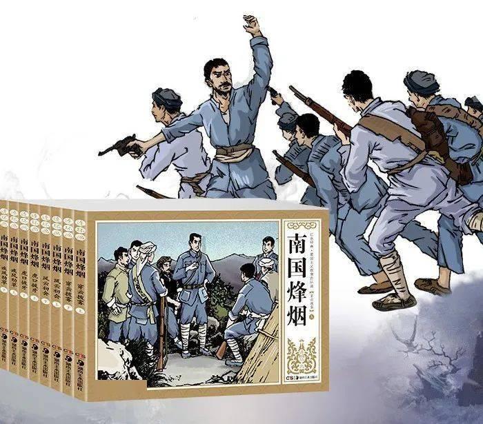 雷军称小米要成为全球前五车厂，小米汽车预计2024年上半年上市