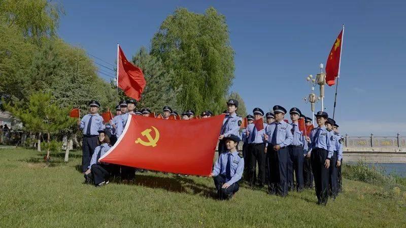 文化学者、书画家杨秀和:俞姓是中国人常见的姓氏,起源很早