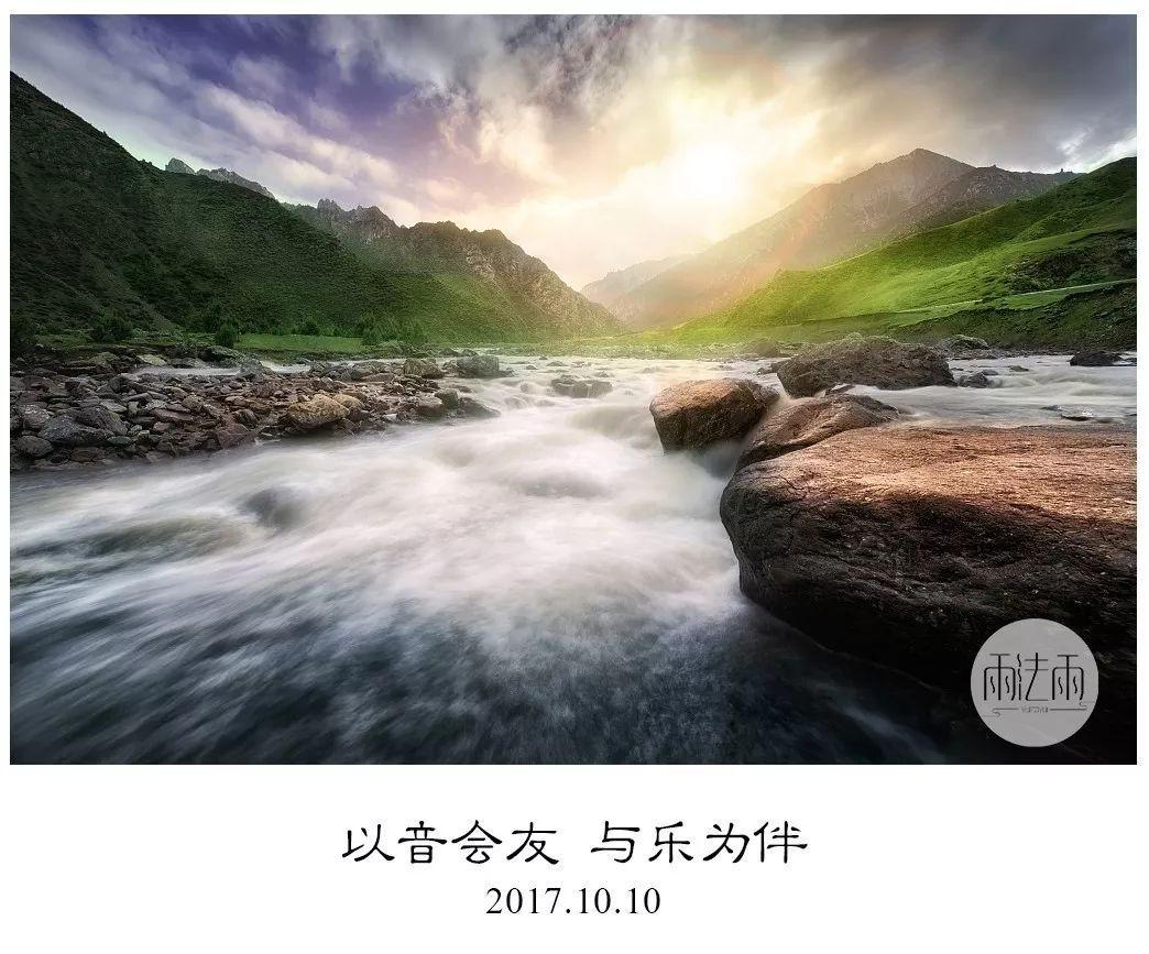 曾硬刚詹姆斯的伊巴卡去哪了？34岁回欧洲发展，征服超模女友