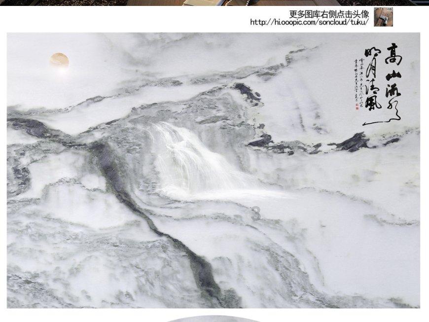 小兔子大冒险
