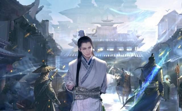山西长子县人民剧团上党梆子《金藏传奇》唱响太原
