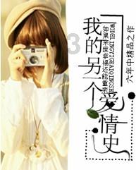 为什么记不住梦开始的