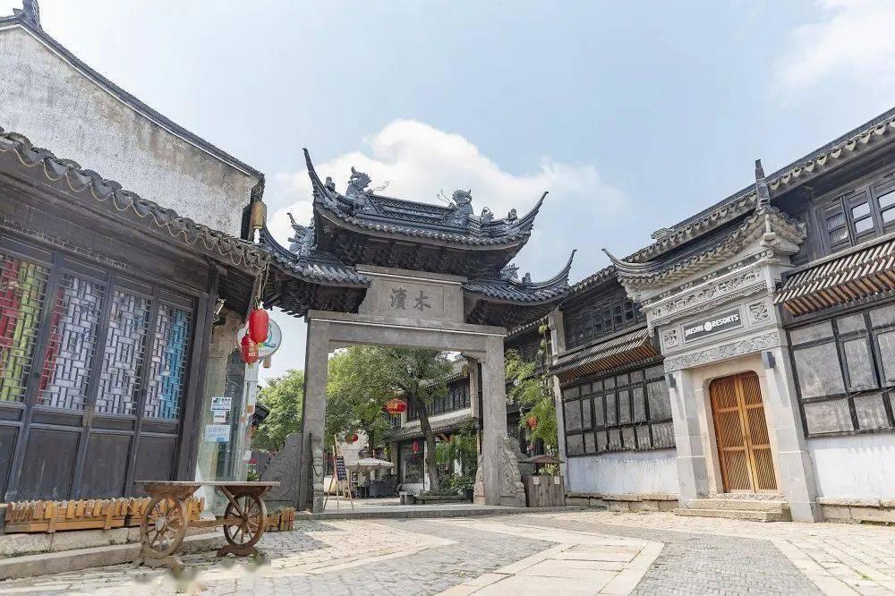 杭州气象台发布大雾黄色预警！明天上班早出门