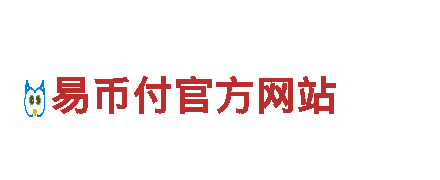 亚洲365bet-专业机械企业
